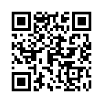 0383321818 QRCode