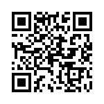 0383322606 QRCode