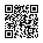 0383335708 QRCode