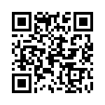 0383340121 QRCode