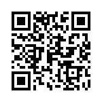 0383351112 QRCode