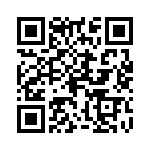 0384402606 QRCode