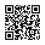 0385400606 QRCode