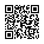 0385401510 QRCode