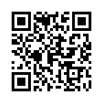 0385401613 QRCode