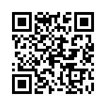 0385402407 QRCode