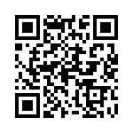 0385402505 QRCode