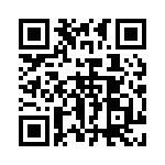 0385404512 QRCode