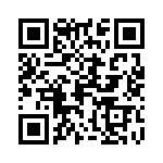 0385405206 QRCode