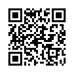 0385406507 QRCode