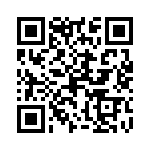 0385407612 QRCode