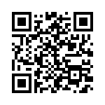 0385411215 QRCode