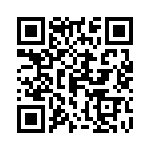 0385413006 QRCode