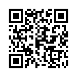 0385413110 QRCode