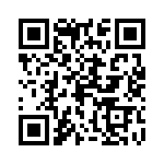 0385415411 QRCode