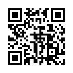 0385415505 QRCode