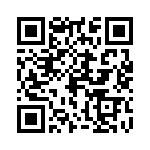 0385415704 QRCode