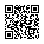 0385415712 QRCode