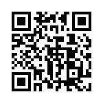 0385416005 QRCode