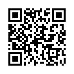 0385416112 QRCode