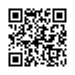 0385416115 QRCode