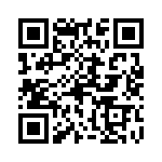 0385416705 QRCode