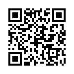 0385417306 QRCode