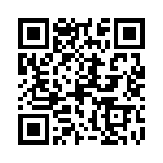 0385417308 QRCode