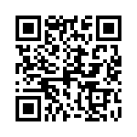 0385417310 QRCode