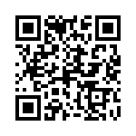 0385417313 QRCode