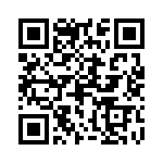 0385417509 QRCode