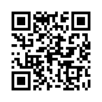 0385418507 QRCode