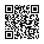 0385418510 QRCode