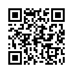 0385418905 QRCode