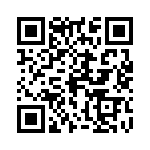 0385418906 QRCode