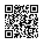 0385418908 QRCode