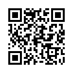 0385418909 QRCode