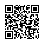 0385420806 QRCode