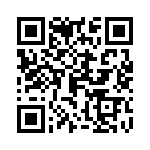 0385421003 QRCode