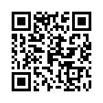 0385421312 QRCode