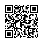 0385421408 QRCode