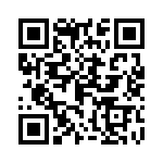 0385421411 QRCode