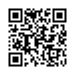 0385421413 QRCode