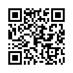 0385421606 QRCode