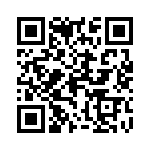 0385422213 QRCode