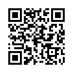 0385490742 QRCode