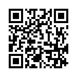 0386006118 QRCode