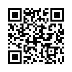 0386007320 QRCode