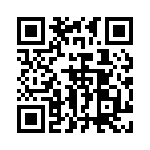 0386007517 QRCode