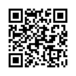 0386007605 QRCode